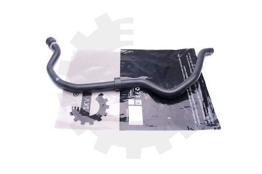 Cooling System Hose for BMW X5 E53