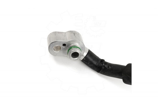 Σωλήνας Κλιματισμού Audi Q7 Vw Touareg 7l6820885f