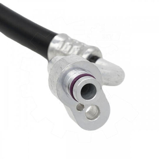 Furtun Aer Condiționat Audi A3 Q2 Cupra Ateca Formentor Skoda Superb II 5q0816721ag