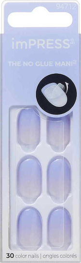 Kiss My Face Tips Νυχιών 30τμχ
