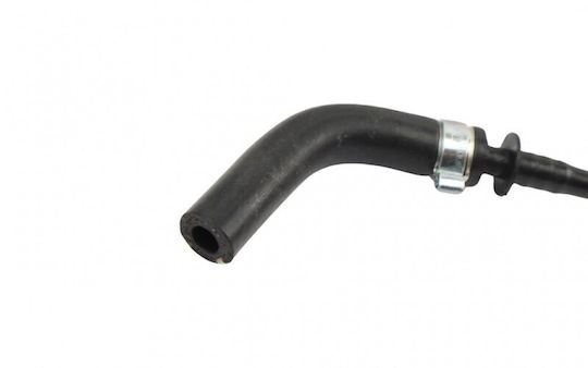 Cooling Hose Opel Insignia A 08 Expansion Tank 13 1.6 Sidi 23186422