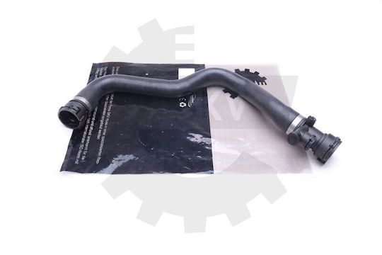 Radiator Hose for Bmw X5 E53 3.0 D 11532248057