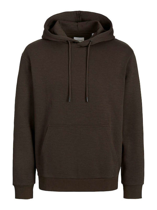 Jack & Jones
