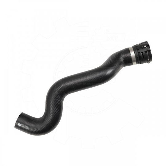 Furtun Radiator Volvo XC 90 I 31319441