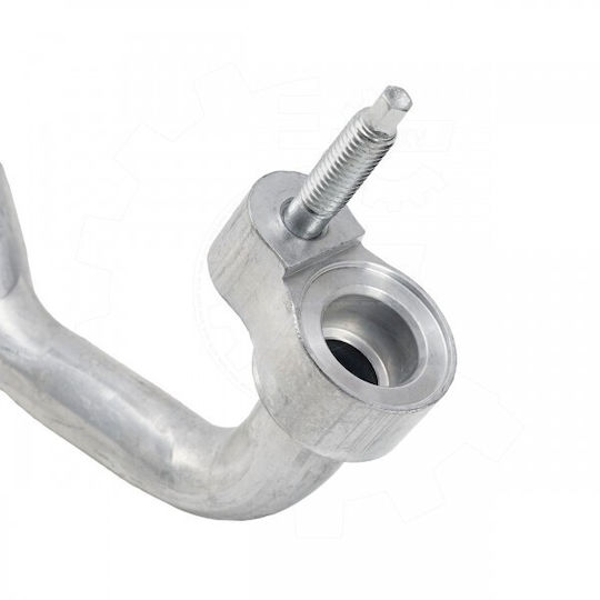 Σωλήνας Κλιματισμού Opel Astra K 39022615