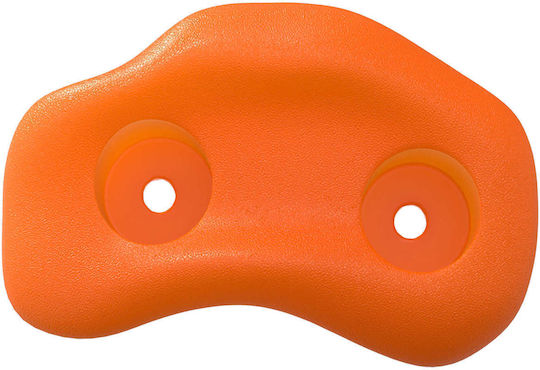vidaXL vidaXL Kletterzubehör Griffe Zum Klettern 865006