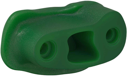 vidaXL vidaXL Kletterzubehör Griffe Zum Klettern 865009
