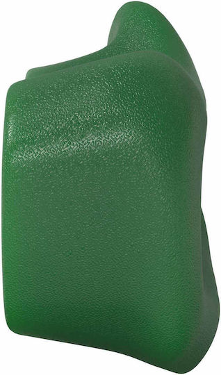 vidaXL vidaXL Kletterzubehör Griffe Zum Klettern 865009