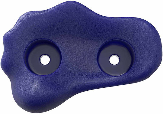 vidaXL vidaXL Kletterzubehör Griffe Zum Klettern 865012