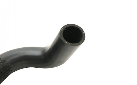 Cooling Hose Mercedes Citan W415 12 1.5cdi 4155010282