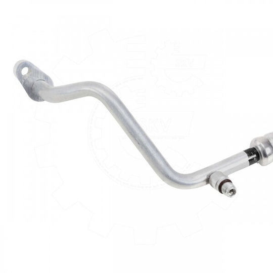 Furtun Aer Condiționat Mercedes-Benz Citan A4158303700