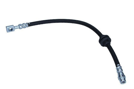 Flexibler Bremsenschlauch Vorne Opel Zafira C 1.4-2.0d Linker