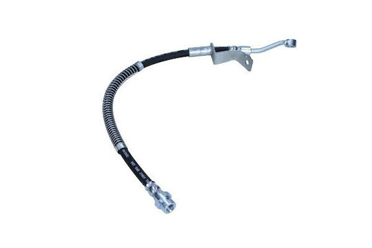 Flexibler Bremsenschlauch Hyundai Vorne I20 08-15 Linker