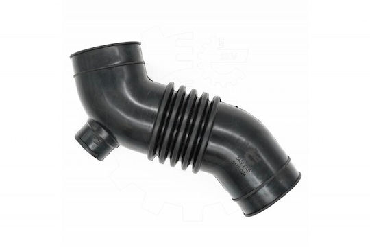 Conduct Filtru Aer Toyota Croazieră Pe Uscat 1788117030