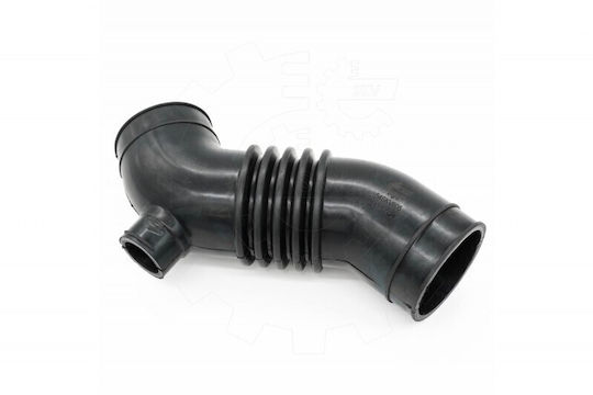 Conduct Filtru Aer Toyota Croazieră Pe Uscat 1788117030