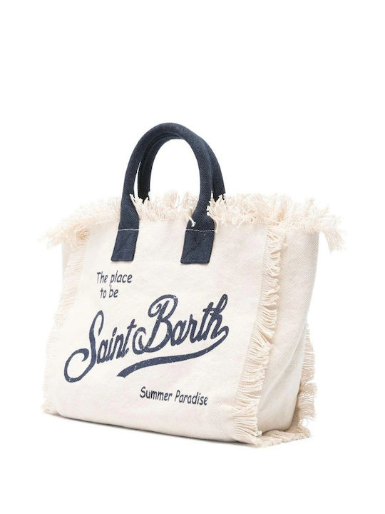Women's Handbag White