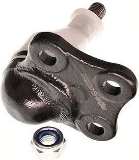 Σφαίρωμα Ανάρτησης Εμπρός Renault Laguna Iii 07 72-3122