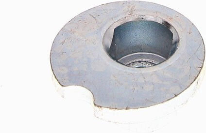 Παρξίδα Βίδας Ψαλιδιού Ford Ecosport 14 Έκκεντρη 0531-001