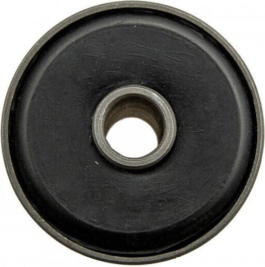 Silentbloc Foi Arc Jeep Cherokee 01 Spate Față 52000503