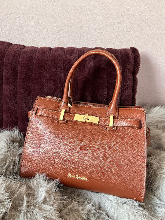 Pierre Cardin