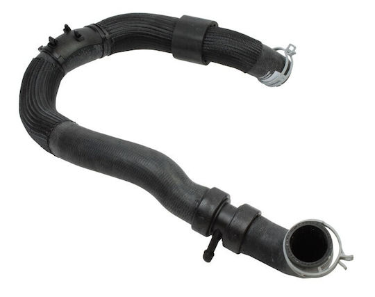 Radiator Hose Opel Vivaro 1.6 Dci 93459805