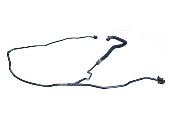 Σωλήνας Ψυγείου Ford Kuga 1,6 12 2193909