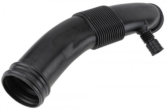 Air Duct Audi A4 B6/B7 2.0FSI 00-08 06B129627AB
