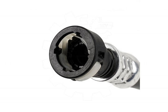 Σωλήνας Κλιματισμού Fiat Grande Punto 51751095