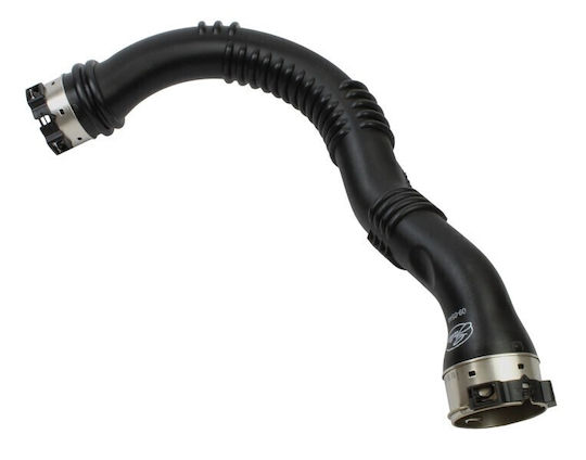 Σωλήνας Intercooler Renault 1.6dci