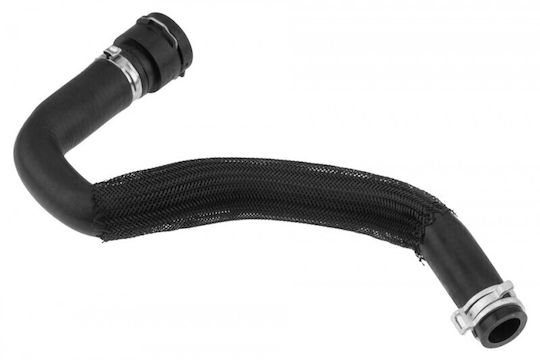 Coolant Hose Eng 2.0 Range Rover Evoque L538 12-18 Discovery Sport L550 15 Freelander L359 06-14 Lr044291
