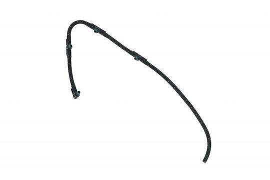 Return Hose Alfa Romeo Mito Opel Combo 55245385 55245385