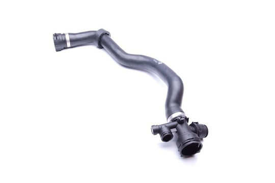 Σωλήνας Ψυγείου Bmw 3 E46 3.0 11537787720 11537787720