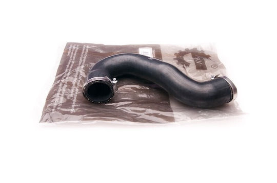Furtun Turbină VW Amarok 2h0145980a 2h0145980a