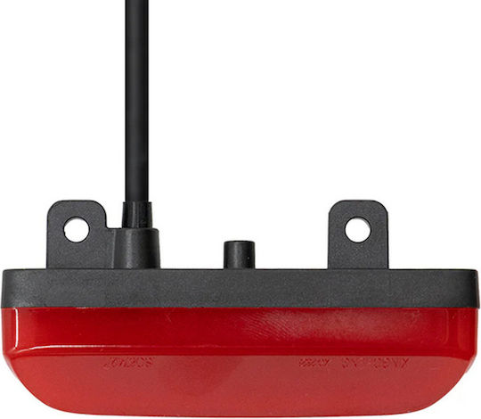 Ewheel Xiaomi Mi4 Lite Gen2 Rear Light Ewf822