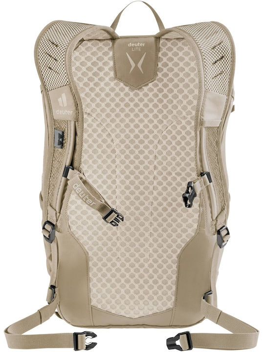 Deuter Τσάντα Πλάτης 21lt