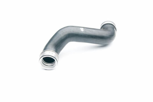 Turbocharger Hose Galaxy Sharan 1.9 Tdi 7m3145737 7m3145737