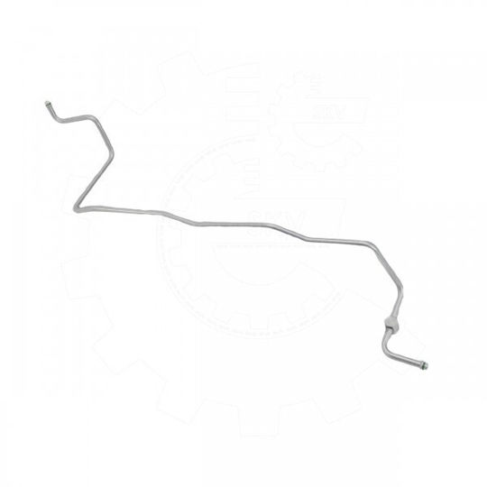 Air Conditioning Hose Seat Alhambra Vw Sharan 7M1 820 729 Ad