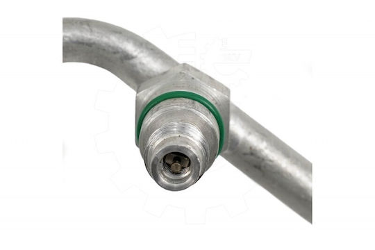 Air Conditioning Hose Seat Vw Alhambra Sharan 7m3820720d