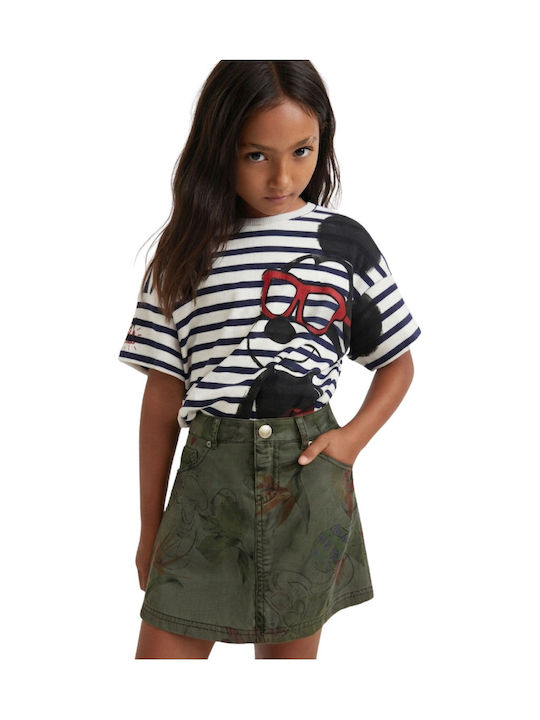 Desigual