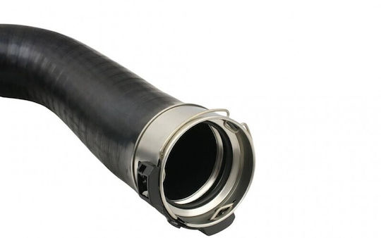 Intercooler Auto-Motorkragen Volkswagen Handwerker I 2006 2.0 Tdi 2010 2e0145856e