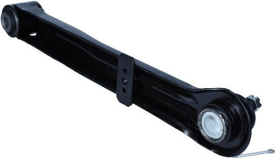 Ψαλίδι Mitsubishi Πίσω Pajero Iii Montero 00-06 0425-v75