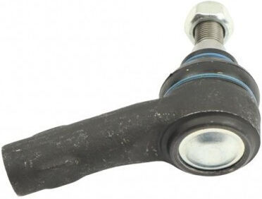 Audi Q7 4L 06 Frontsystem für das Auto 7L0422818C