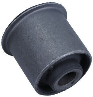Maxgear Front Suspension Upper Control Arm Bushes for Nissan Navara 72-3463