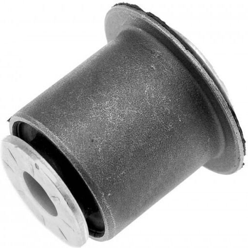 Σινεμπλόκ Κάτω Εμπρός Ψαλιδιού Cadillac Srx 03-10 25862782