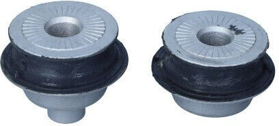 Front Bushes for Lexus Gs30 35 43 460 05-11 Tab-519