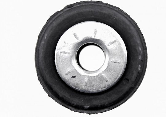 Σινεμπλόκ Κάτω Εμπρός Ψαλιδιού Cadillac Srx 03-10 25862782