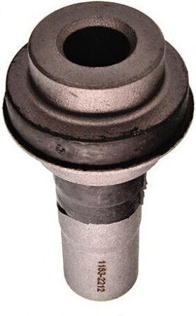 Nab-299 Frontscheibenwischerblätter Für Nissan Primera 2002-2007