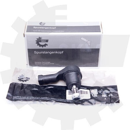 SKV Spurstangenkopf Für Mazda 121 Ii 323 Iv V Demio MX-3 RX-7 Iii 8ab0-32-280 8ab0-32-280