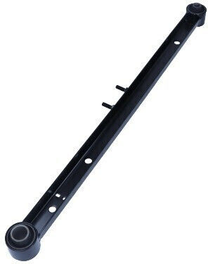 Braț De Suspensie Mazda Spate 626 97-02 Premacy 99-05 Stânga Spate Bl8d-28-250b