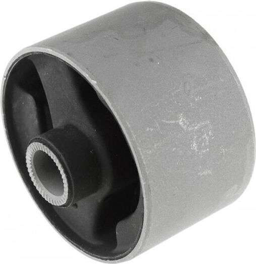 Bush Front Engine Bush Kia Rio Iii 05 21910-1g000